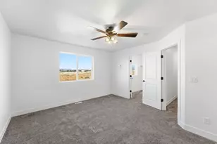 645 W 880 S, Fillmore, UT 84631 - Photo 12