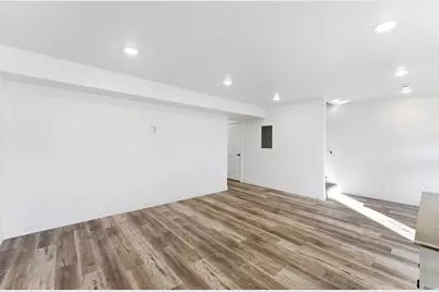 645 W 880 S, Fillmore, UT 84631 - Photo 8