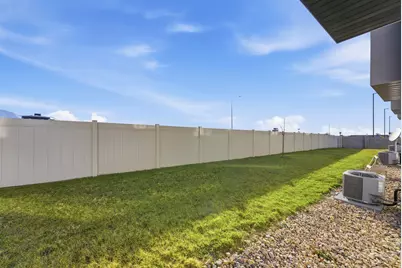 645 W 880 S, Fillmore, UT 84631 - Photo 20