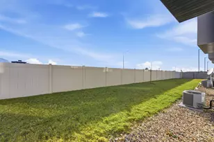645 W 880 S, Fillmore, UT 84631 - Photo 20