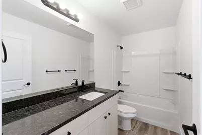 645 W 880 S, Fillmore, UT 84631 - Photo 14
