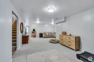813 N 580 W, American Fork, UT 84003 - Photo 26