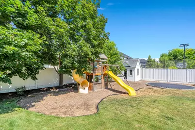 813 N 580 W, American Fork, UT 84003 - Photo 38