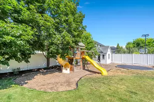 813 N 580 W, American Fork, UT 84003 - Photo 38