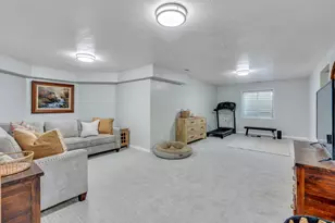 813 N 580 W, American Fork, UT 84003 - Photo 28