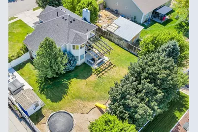 813 N 580 W, American Fork, UT 84003 - Photo 14