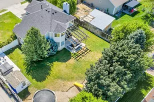 813 N 580 W, American Fork, UT 84003 - Photo 14
