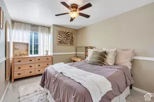 813 N 580 W, American Fork, UT 84003 - Photo 24