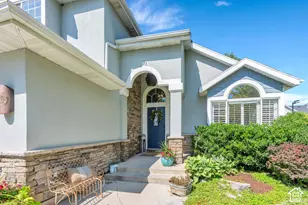 813 N 580 W, American Fork, UT 84003 - Photo 48