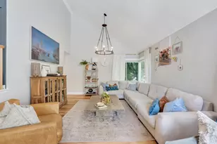 813 N 580 W, American Fork, UT 84003 - Photo 16