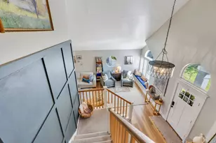 813 N 580 W, American Fork, UT 84003 - Photo 18