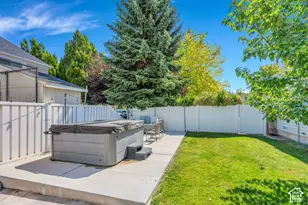 813 N 580 W, American Fork, UT 84003 - Photo 40