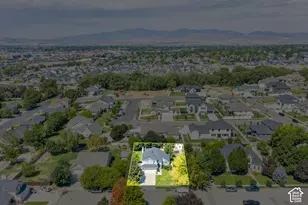 813 N 580 W, American Fork, UT 84003 - Photo 54