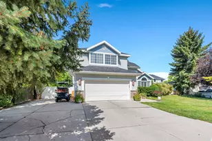813 N 580 W, American Fork, UT 84003 - Photo 52