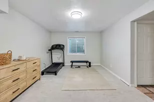 813 N 580 W, American Fork, UT 84003 - Photo 30