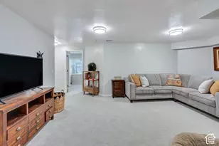 813 N 580 W, American Fork, UT 84003 - Photo 28