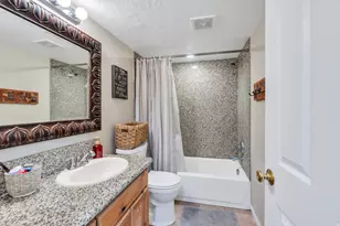 813 N 580 W, American Fork, UT 84003 - Photo 34