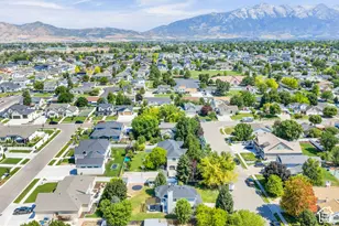 813 N 580 W, American Fork, UT 84003 - Photo 46