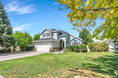 813 N 580 W, American Fork, UT 84003 - Photo 48