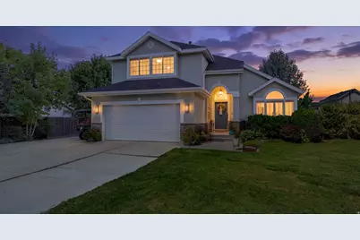 813 N 580 W, American Fork, UT 84003 - Photo 1
