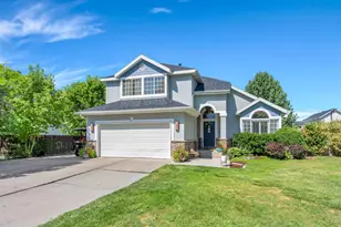 813 N 580 W, American Fork, UT 84003 - Photo 2