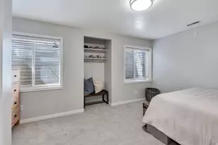 813 N 580 W, American Fork, UT 84003 - Photo 32