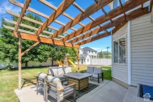 813 N 580 W, American Fork, UT 84003 - Photo 12