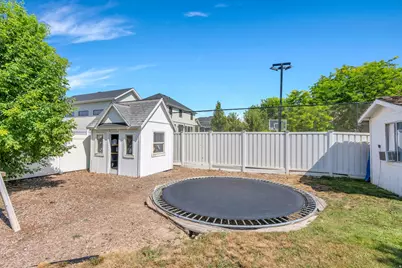 813 N 580 W, American Fork, UT 84003 - Photo 44