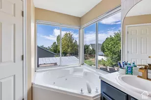 813 N 580 W, American Fork, UT 84003 - Photo 20