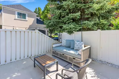 813 N 580 W, American Fork, UT 84003 - Photo 42