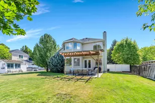 813 N 580 W, American Fork, UT 84003 - Photo 36