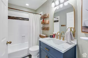813 N 580 W, American Fork, UT 84003 - Photo 30