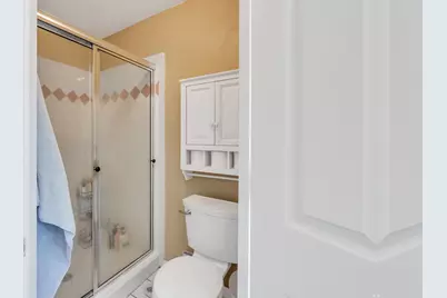813 N 580 W, American Fork, UT 84003 - Photo 22