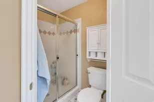 813 N 580 W, American Fork, UT 84003 - Photo 22