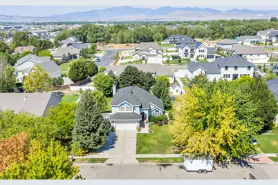 813 N 580 W, American Fork, UT 84003 - Photo 54