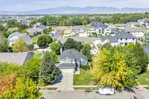 813 N 580 W, American Fork, UT 84003 - Photo 54
