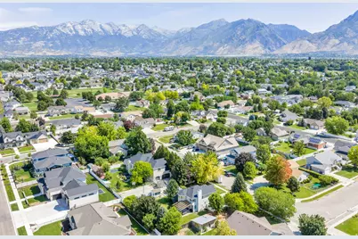 813 N 580 W, American Fork, UT 84003 - Photo 46