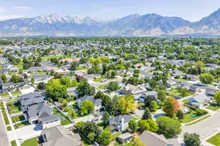 813 N 580 W, American Fork, UT 84003 - Photo 46