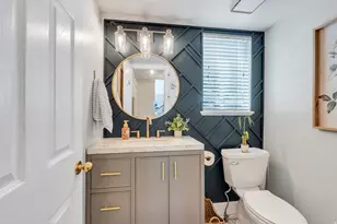 813 N 580 W, American Fork, UT 84003 - Photo 26