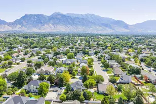 813 N 580 W, American Fork, UT 84003 - Photo 44