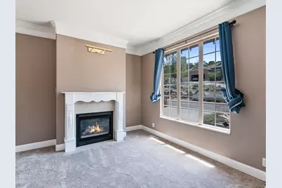 581 E Dorthea Way, North Salt Lake, UT 84054 - Photo 4