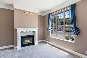 581 E Dorthea Way, North Salt Lake, UT 84054 - Photo 4