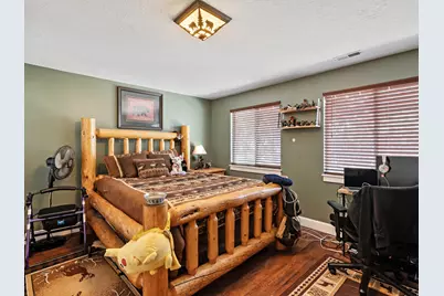 581 E Dorthea Way, North Salt Lake, UT 84054 - Photo 22