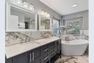 581 E Dorthea Way, North Salt Lake, UT 84054 - Photo 10