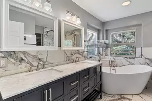 581 E Dorthea Way, North Salt Lake, UT 84054 - Photo 10