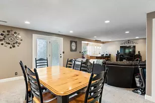 581 E Dorthea Way, North Salt Lake, UT 84054 - Photo 18