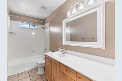 581 E Dorthea Way, North Salt Lake, UT 84054 - Photo 14