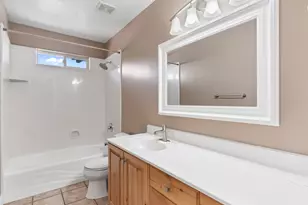 581 E Dorthea Way, North Salt Lake, UT 84054 - Photo 14