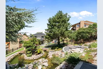 581 E Dorthea Way, North Salt Lake, UT 84054 - Photo 24