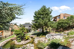 581 E Dorthea Way, North Salt Lake, UT 84054 - Photo 24
